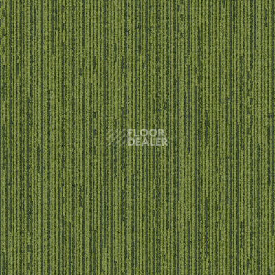 Ковровая плитка Interface Unity 1136065 Lime фото 1 | FLOORDEALER